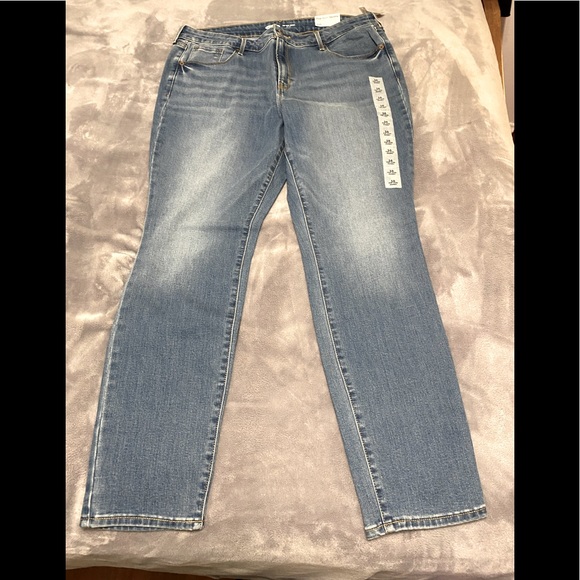 Jeans - Picture 4 of 4